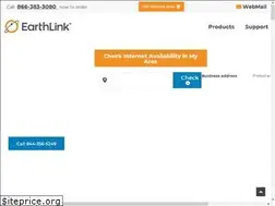 Sites similar to videomedia.net