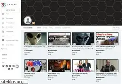 Sites similar to videomediastar.com