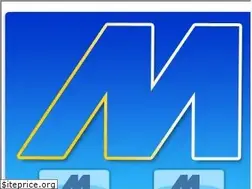 Sites similar to videomediterraneo.it