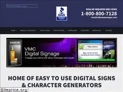 Sites similar to videomessenger.com