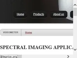 Sites similar to videometer.com