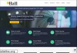 Sites similar to videomi.com