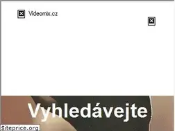 Sites similar to videomix.cz
