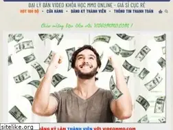 Sites similar to videommo.com