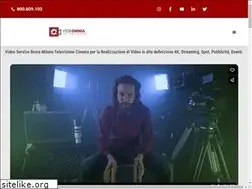 Sites similar to videomnia.it