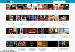 Sites similar to videomon.biz