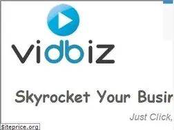 Sites similar to videomonkey.net