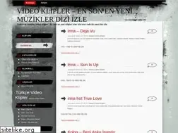 Sites similar to videomuzik.wordpress.com