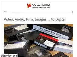 Sites similar to videomvp.com