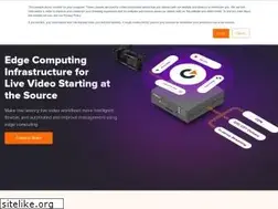 Sites similar to videon-central.com
