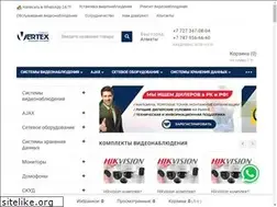 Sites similar to videonablydenie.kz