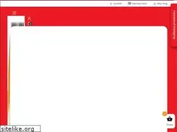 Sites similar to videonadzor-kamere.rs