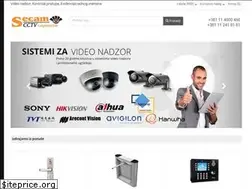 Sites similar to videonadzor2.com