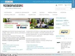 Sites similar to videonadzori.eu