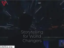 Sites similar to videonarrative.com