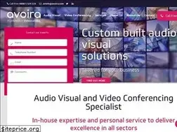 Sites similar to videonations.co.uk