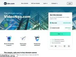 Sites similar to videoneo.com