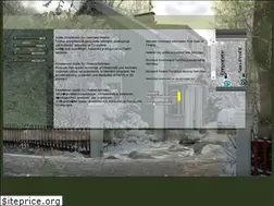 Sites similar to videonet.fi