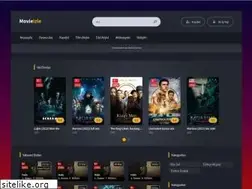 Sites similar to videonettehd.com