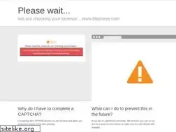 Sites similar to videonetwork.org