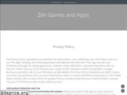 Sites similar to videonews.strikingly.com