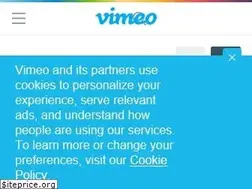 Sites similar to videonews24.de