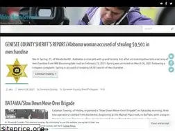 Sites similar to videonewsservice.net
