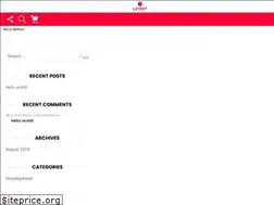 Sites similar to videonoob.fr