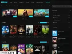 Sites similar to videoo.pl