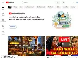 Sites similar to videoo.zubrit.com