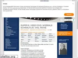 Sites similar to videooncd.de