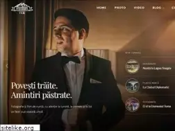 Sites similar to videoone.ro