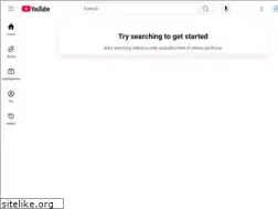 Sites similar to videooo.zubrit.com