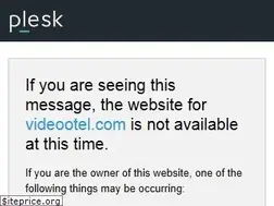 Sites similar to videootel.com