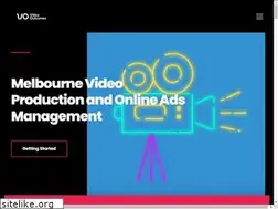 Sites similar to videooutcomes.com