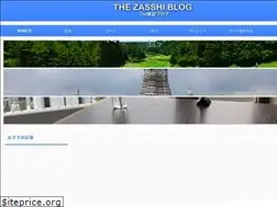 Sites similar to videopac.com