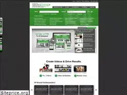 Sites similar to videopages.com