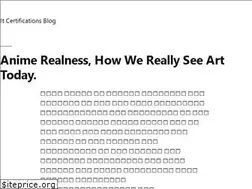 Sites similar to videopair.info