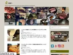 Sites similar to videopalace.net