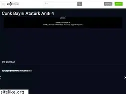 Sites similar to videopan.com
