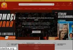 Sites similar to videoperola.com.br