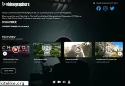 Sites similar to videophotoalbums.com