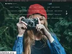 Sites similar to videophotoflorida.com