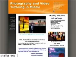 Sites similar to videophotopr.com