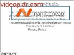 Sites similar to videopiar.com