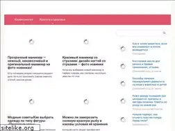 Sites similar to videoplastica.ru