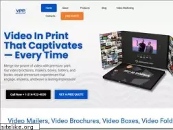 Sites similar to videoplusprint.com