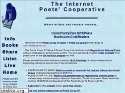 Sites similar to videopoetry.org
