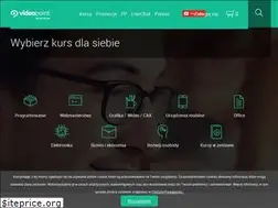 Sites similar to videopoint.pl