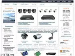 Sites similar to videoport.com.ua